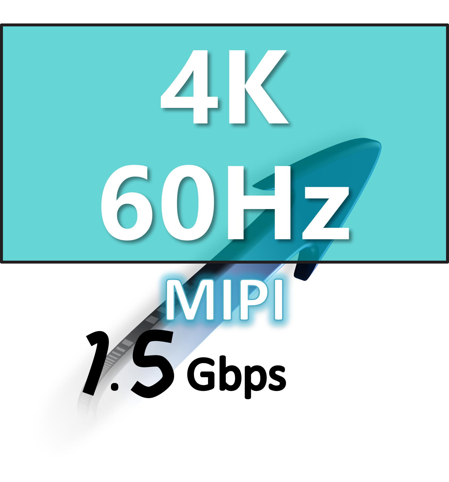 Chroma A270162 Multiple Signal Module