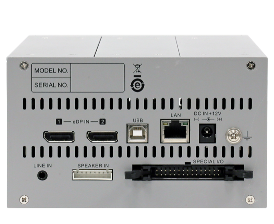 PCBA 图像分析仪 Model A222918 图4