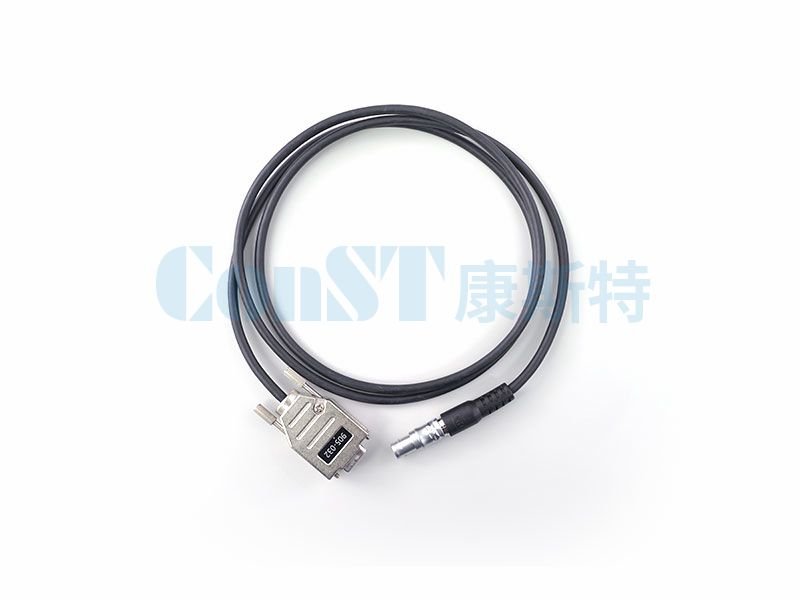 905-032 通讯线 图2