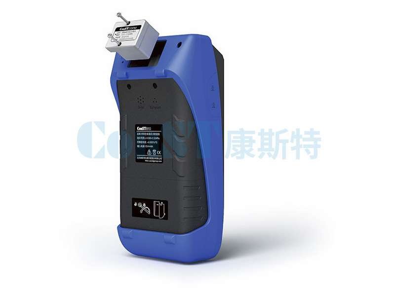 CDPM模块式压力校验仪 图5