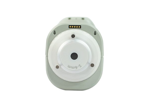DS-220色差仪 图3