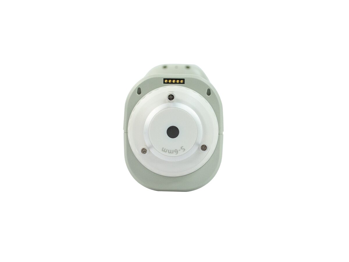 DS-100色差仪 图3