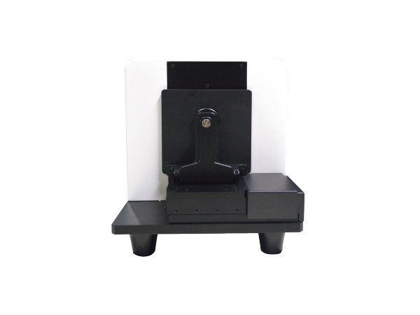 DS-1100图像分光测色仪 图2