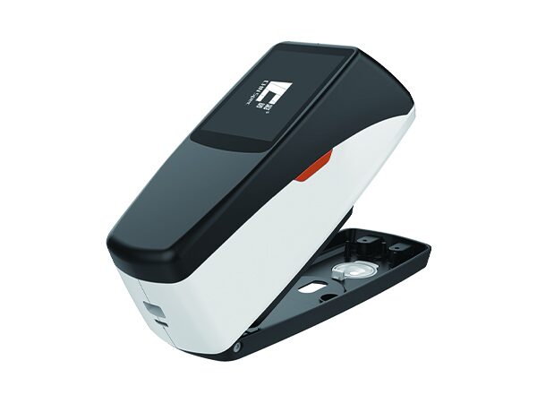 印刷密度仪EX Max