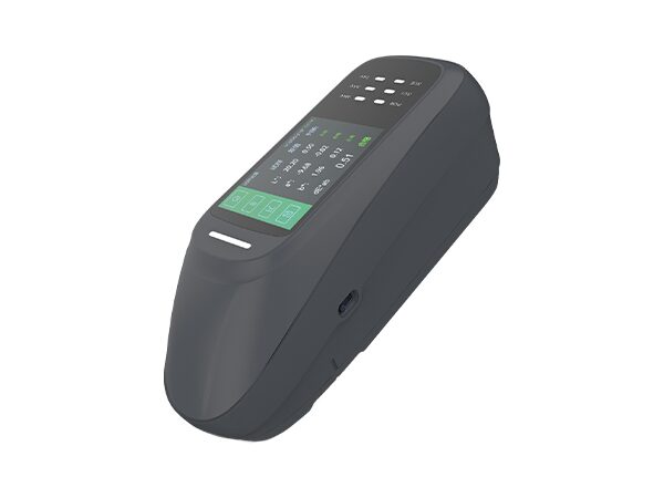 DC-27CG 45/0分光测色仪