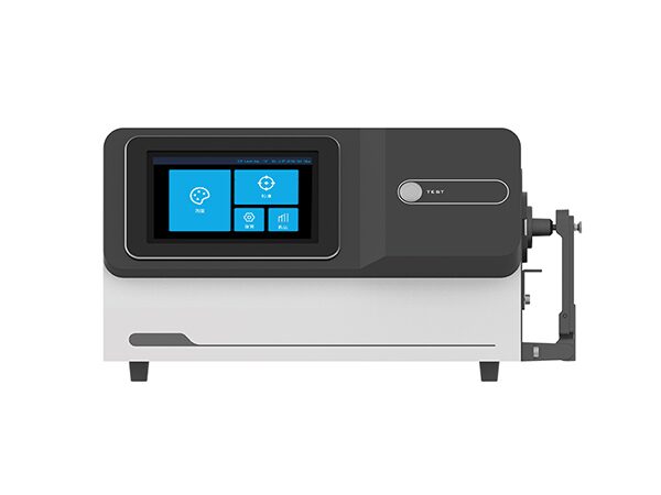 DS-808台式分光测色仪 图2