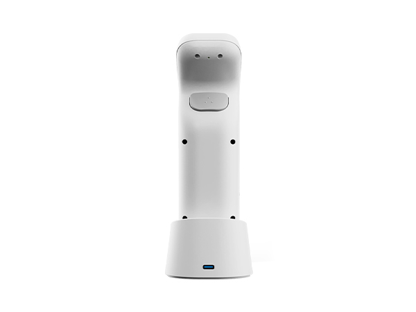 DS-420分光色差仪 图3