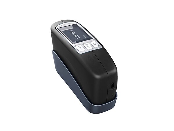 CS-300A系列光泽度仪 图2