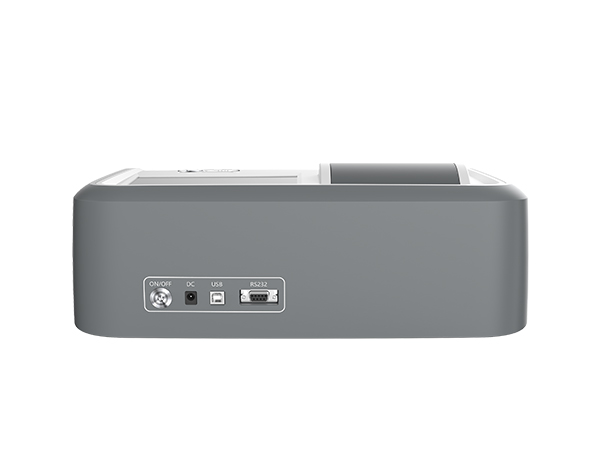 DS-812N台式液体色度仪 图3