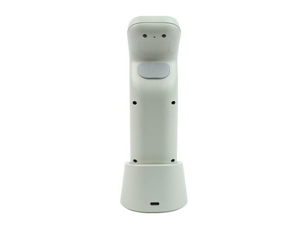 DS-220色差仪 图2