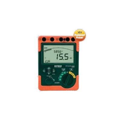 Onsite-MV60 电缆振荡波测试仪 图2
