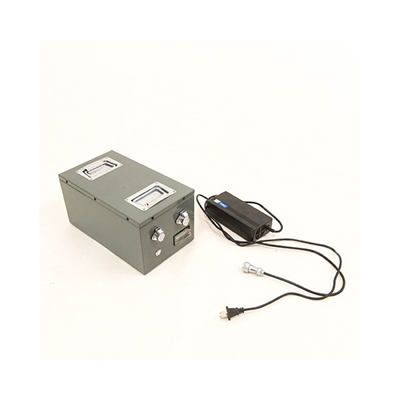 CTL-5A导线异物激光清除装置500W 图3