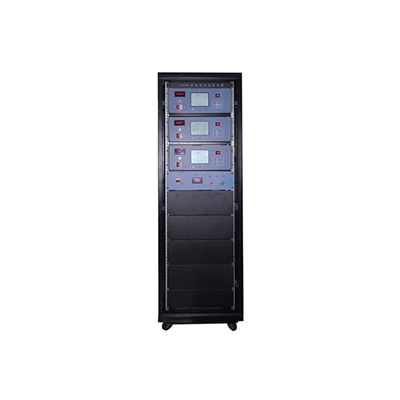 CT830N系列高压开关磨合试验台 图3
