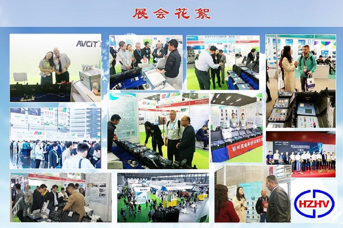 CT2120S手持式回路电阻测试仪（100A） 图6