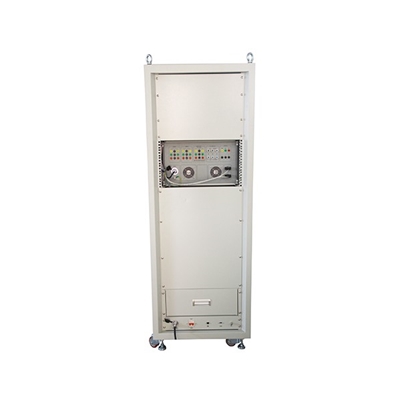 CT8009T3DY高压开关机械特性测试台 图4