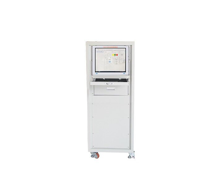 CT8009TD高压开关动特性回路电阻测试仪