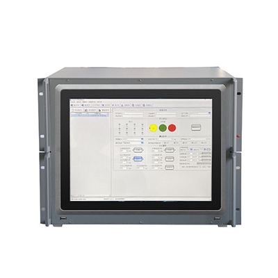 CT8009TD高压开关动特性回路电阻测试仪 图2