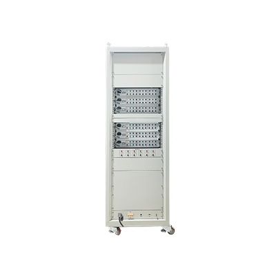 CT830NA系列高压开关磨合试验台 图2