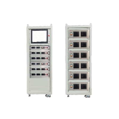 CT830NPAD系列高压开关磨合试验台（独立工位交直流数字程控电源） 图3