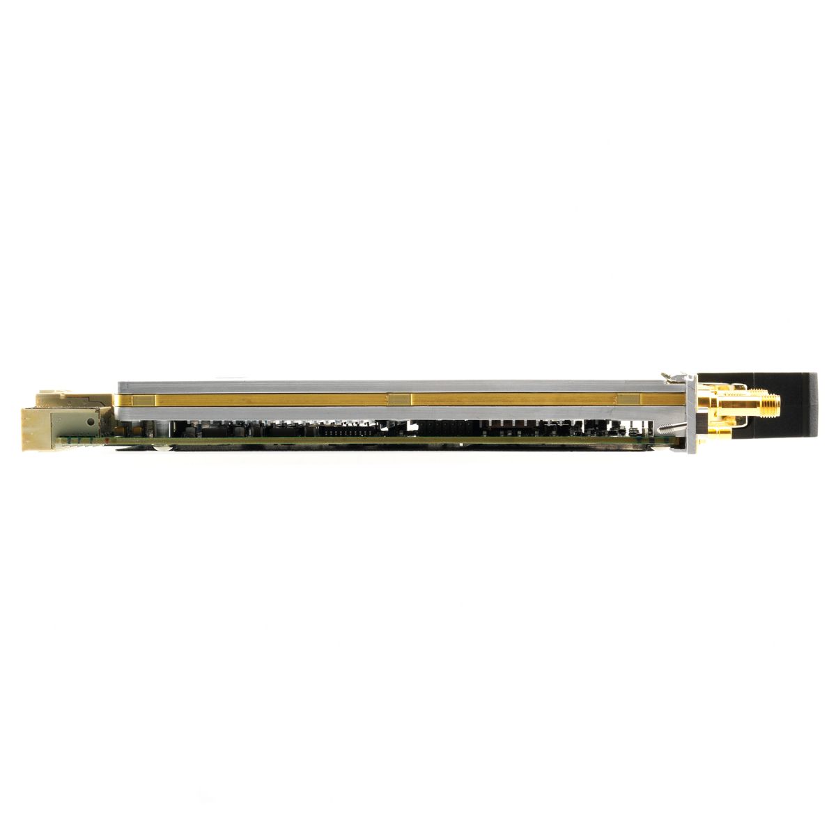 M9374A PXI 矣量网络分析仪，300 kHz 至 20 GHz 图9