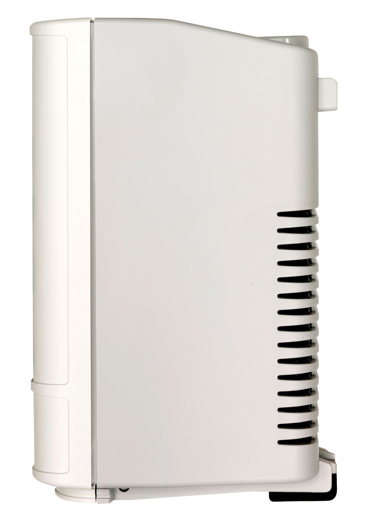 DSOX2002A 示波器：70 MHz，2 个模拟通道 图3