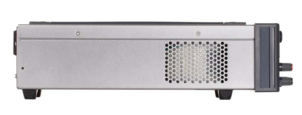 E36106B 直流电源，100V，0.4A，40W 图8