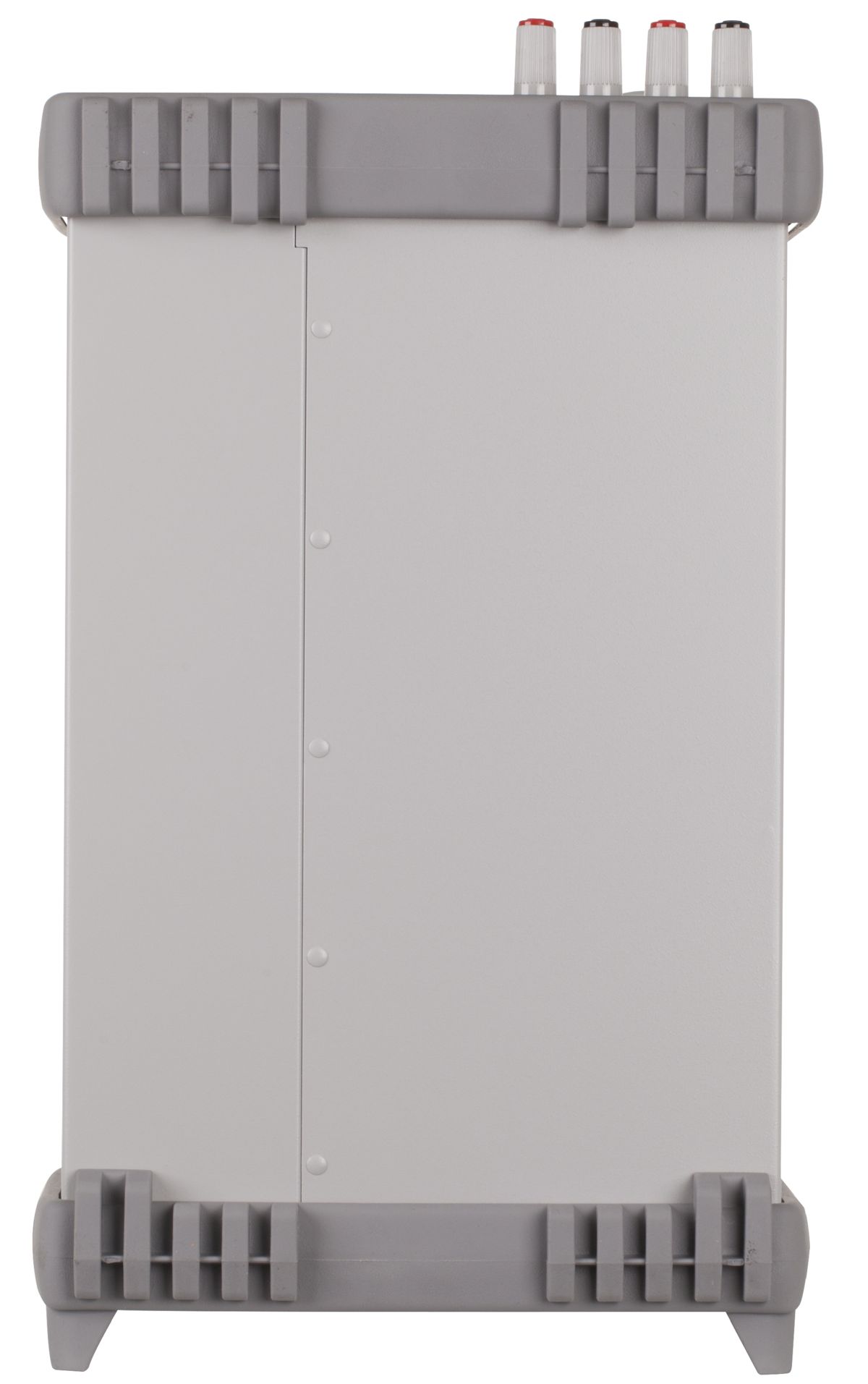 E3649A 双路输出电源，双路 35 V / 1.4 A 或 60 V / 0.8 A，100 W 图10