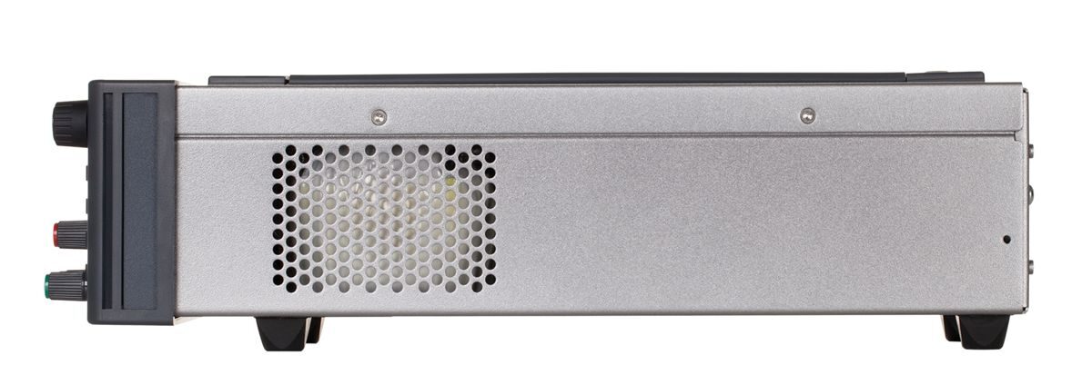 E36105B 直流电源，60V，0.6A，36W 图7