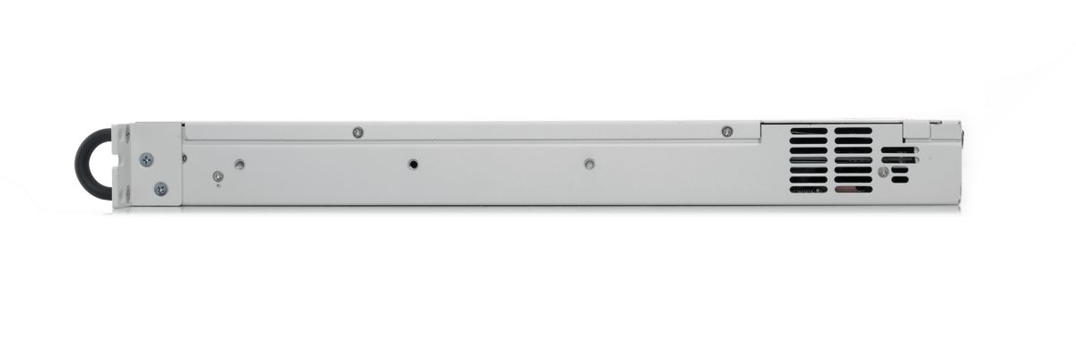 N5751A 直流系统电源，300 V，2.5 A，750 W 图8