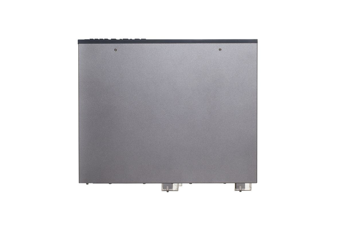 AC6802B 基础型交流电源 - 单相，1000 VA，310 V，5 A 图9