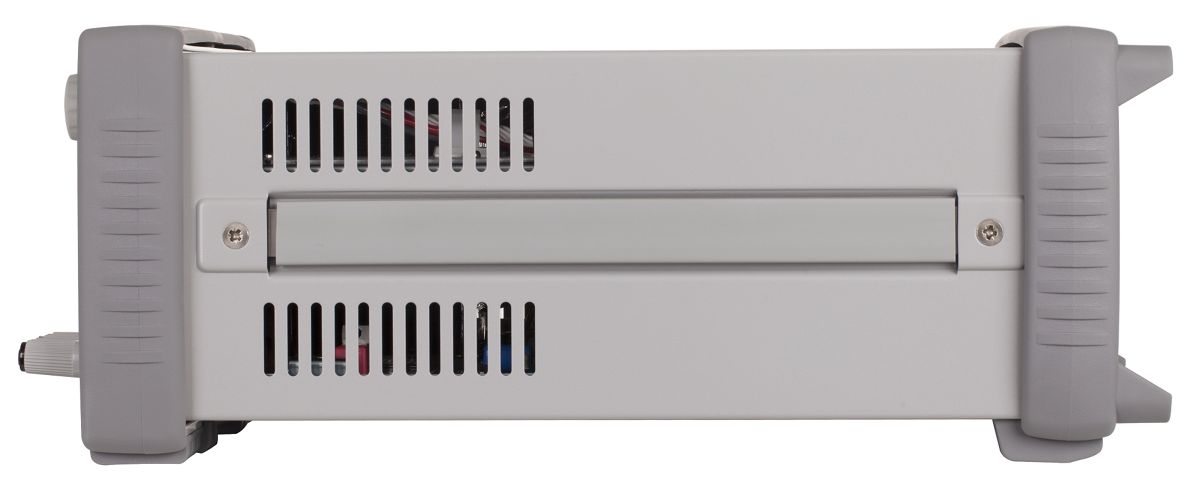 E3648A 100W 双路输出电源，双路 8V，5A 或 20V，2.5A 图7