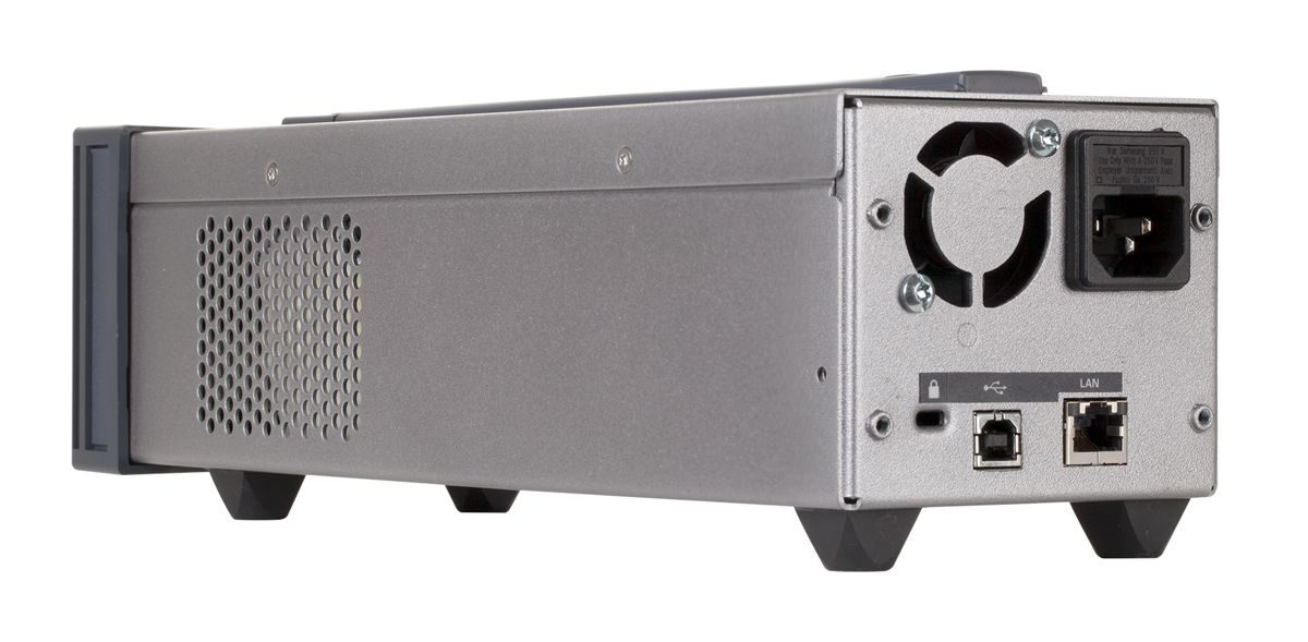 E36106B 直流电源，100V，0.4A，40W 图5