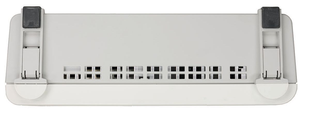 DSOX2022A 示波器：200 MHz，2 个模拟通道 图9