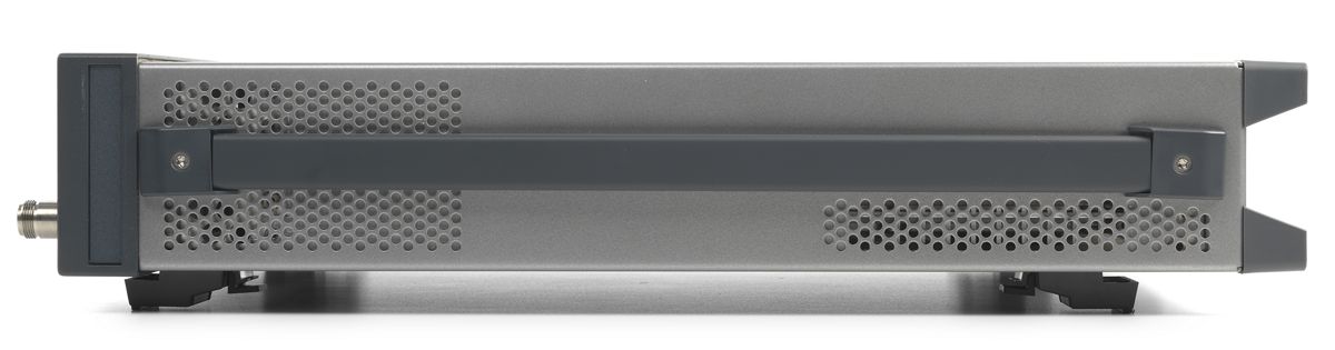 N5172BEXG 系列射频矢量信号发生器，9 kHz 至 6 GHz 图4