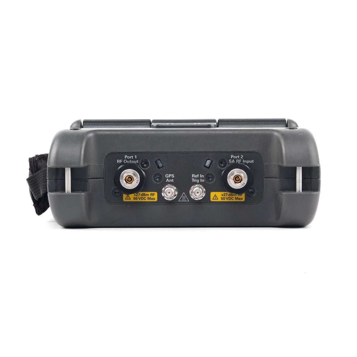 N9938AFieldFox .5 GHz 图10