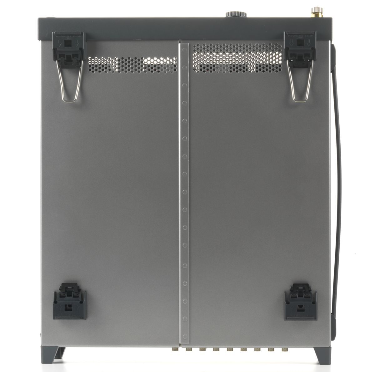N5172BEXG 系列射频矢量信号发生器，9 kHz 至 6 GHz 图10