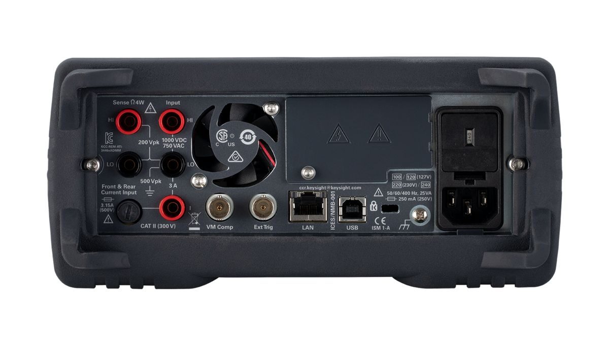 34461ATruevolt 图4