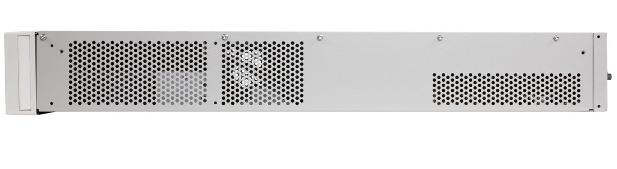N7973A 先进电源系统——动态直流电源，60 V，33 A，2000 W 图3