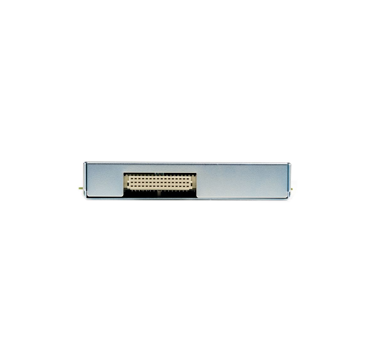 34939A 用于 34980A 的 64 通道 A 型通用开关 图4