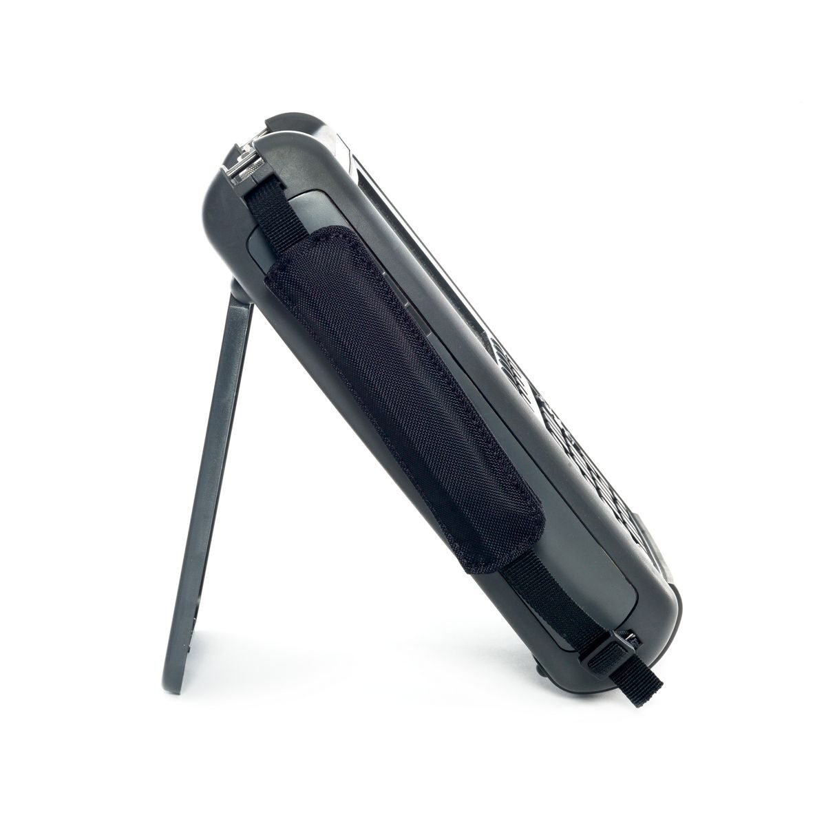 N9936AFieldFox 频谱分析仪，14 GHz 图9
