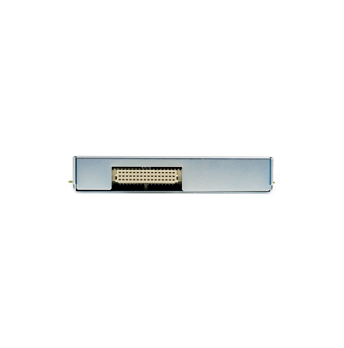 34959A 用于 34980A 的模拟电路板模块 图4