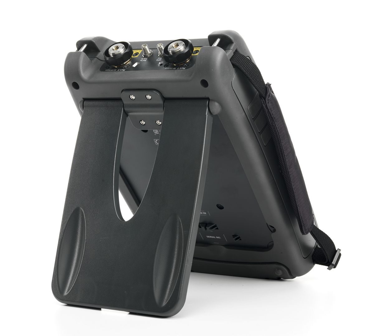 N9960AFieldFox 分析仪，32 GHz 图5
