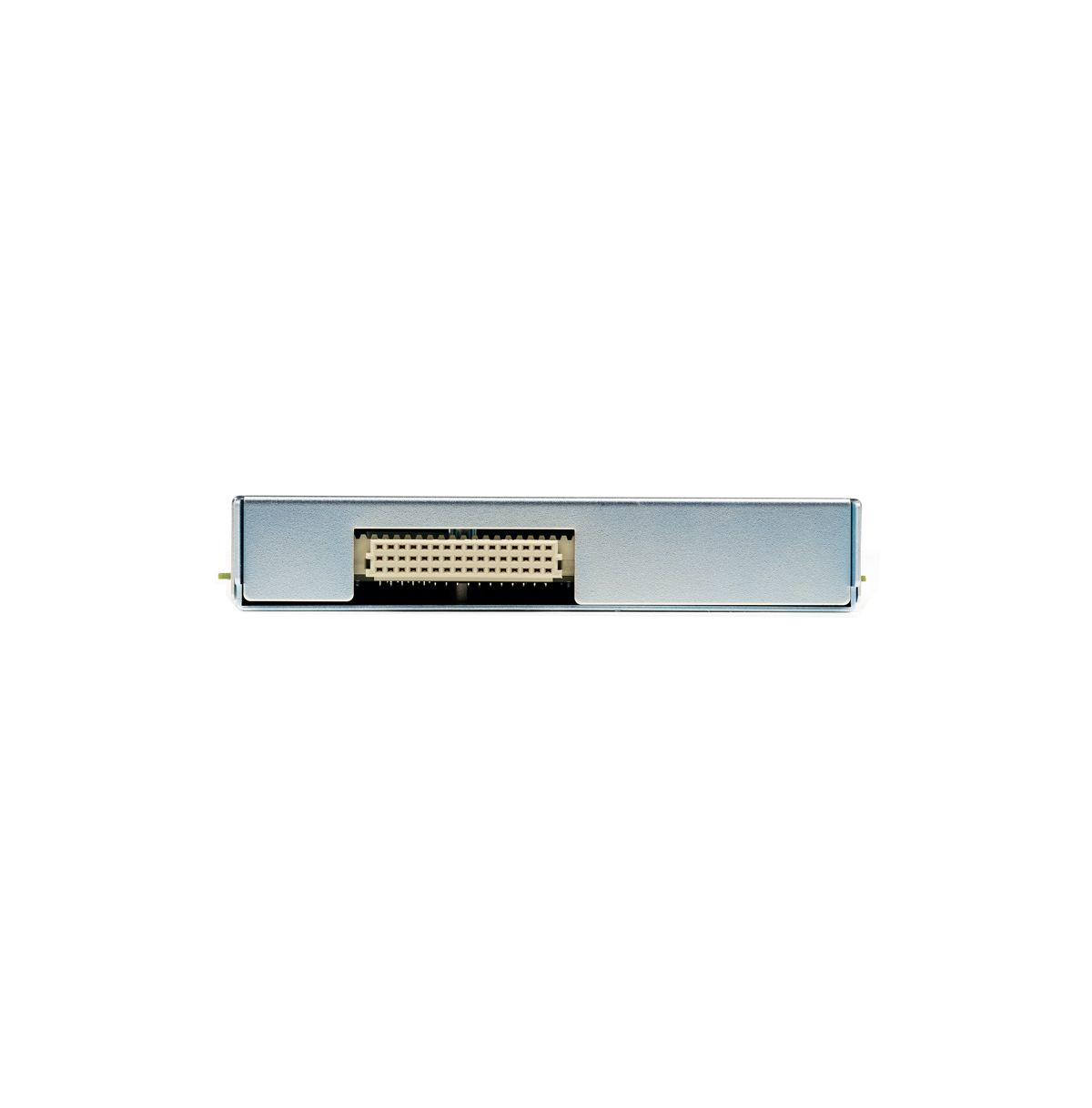 34937A 用于 34980A 的 32 通道 C 型/A 型通用开关 图4