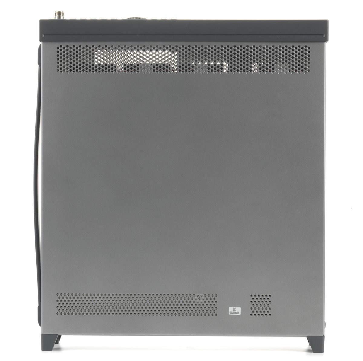 N5183BMXG 系列微波模拟信号发生器，9 kHz 至 40 GHz 图9