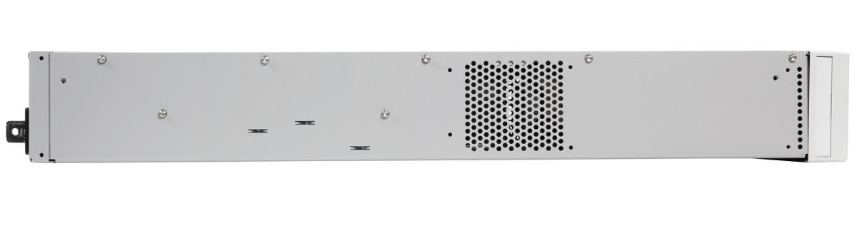 N7973A 先进电源系统——动态直流电源，60 V，33 A，2000 W 图7
