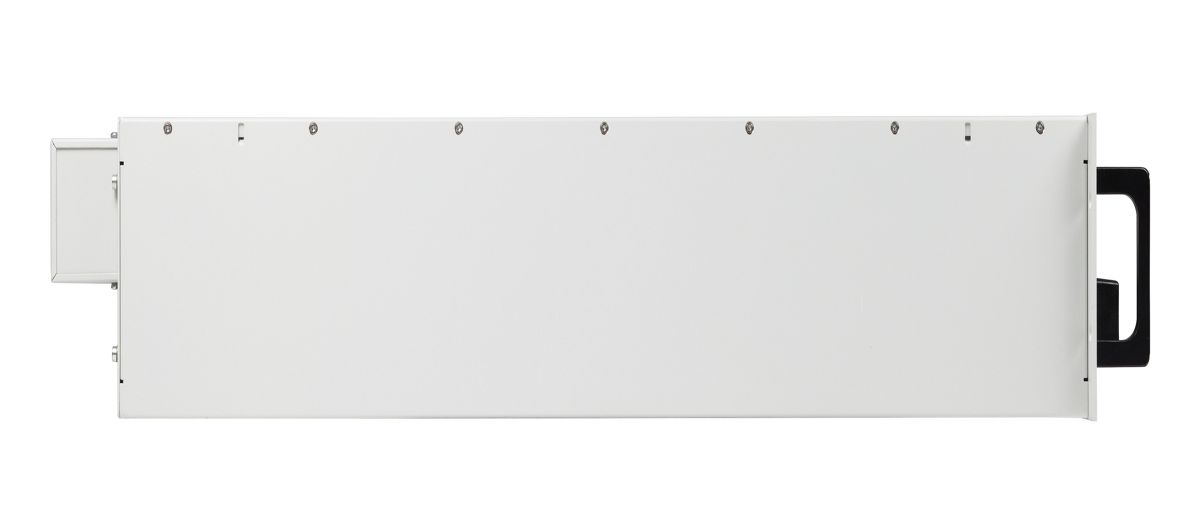 N8945A 自动量程调节直流电源，80 V，340 A，10000 W，400 VAC 图8