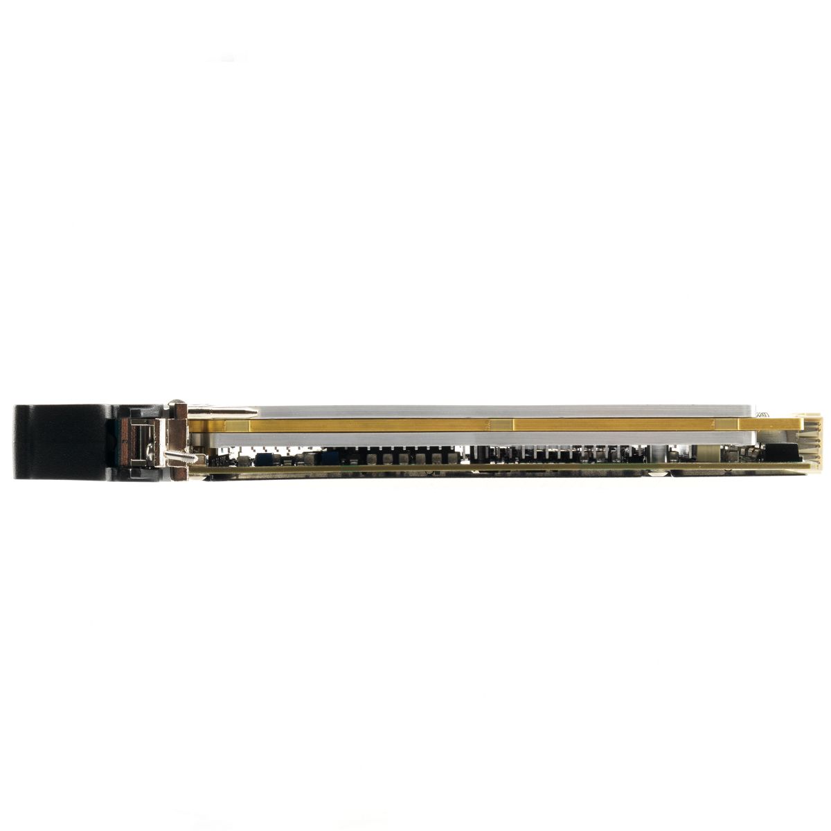 M9374A PXI 矣量网络分析仪，300 kHz 至 20 GHz 图10