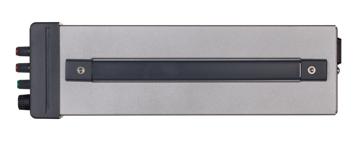 E36103B 直流电源，20V，2A，40W 图9