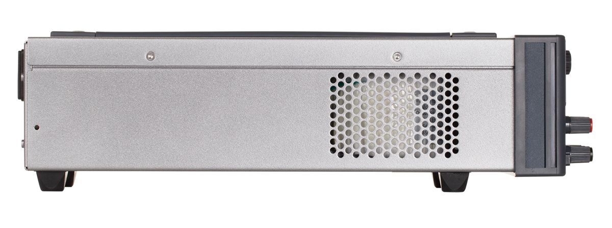 E36103B 直流电源，20V，2A，40W 图8