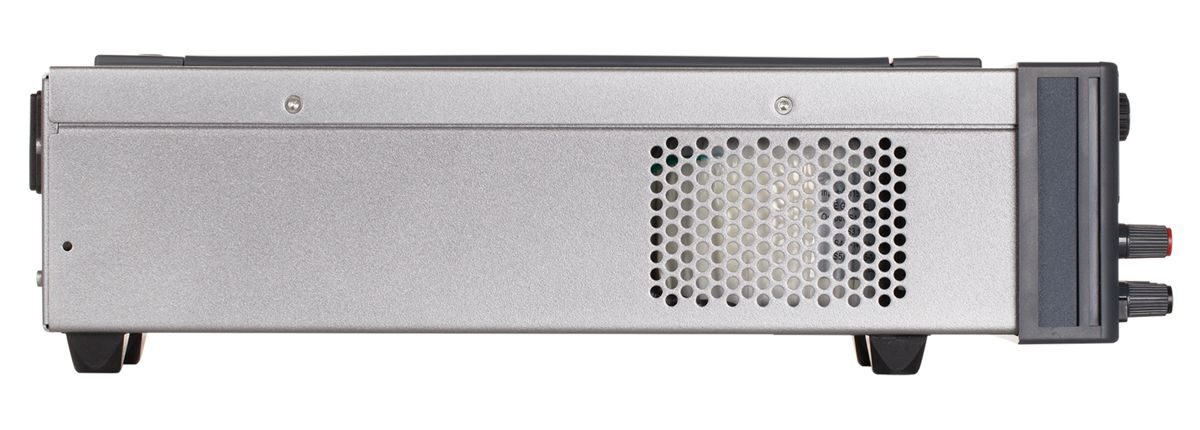 E36102B 直流电源，6V，5A，30W 图8